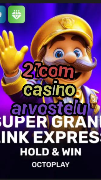 21com casino arvostelu-w4cy2mdjlx2bf.com