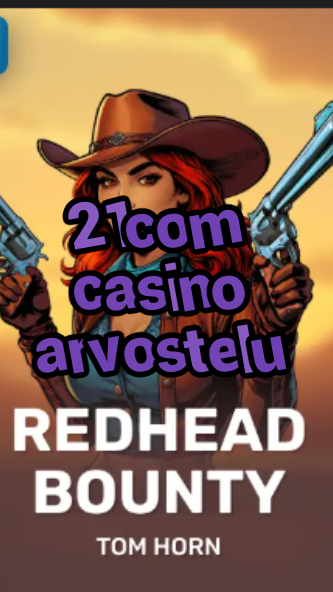 21com casino arvostelu-w4cy2mdjlx2bf.com