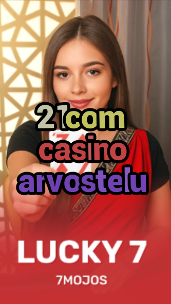 21com casino arvostelu-w4cy2mdjlx2bf.com