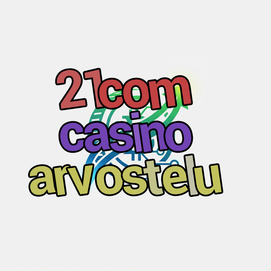 21com casino arvostelu